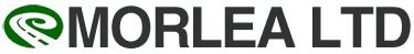 Morlea Ltd