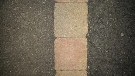 tarmac curb Morlea Ltd bitmac and asphalt services Newry Northern Ireland