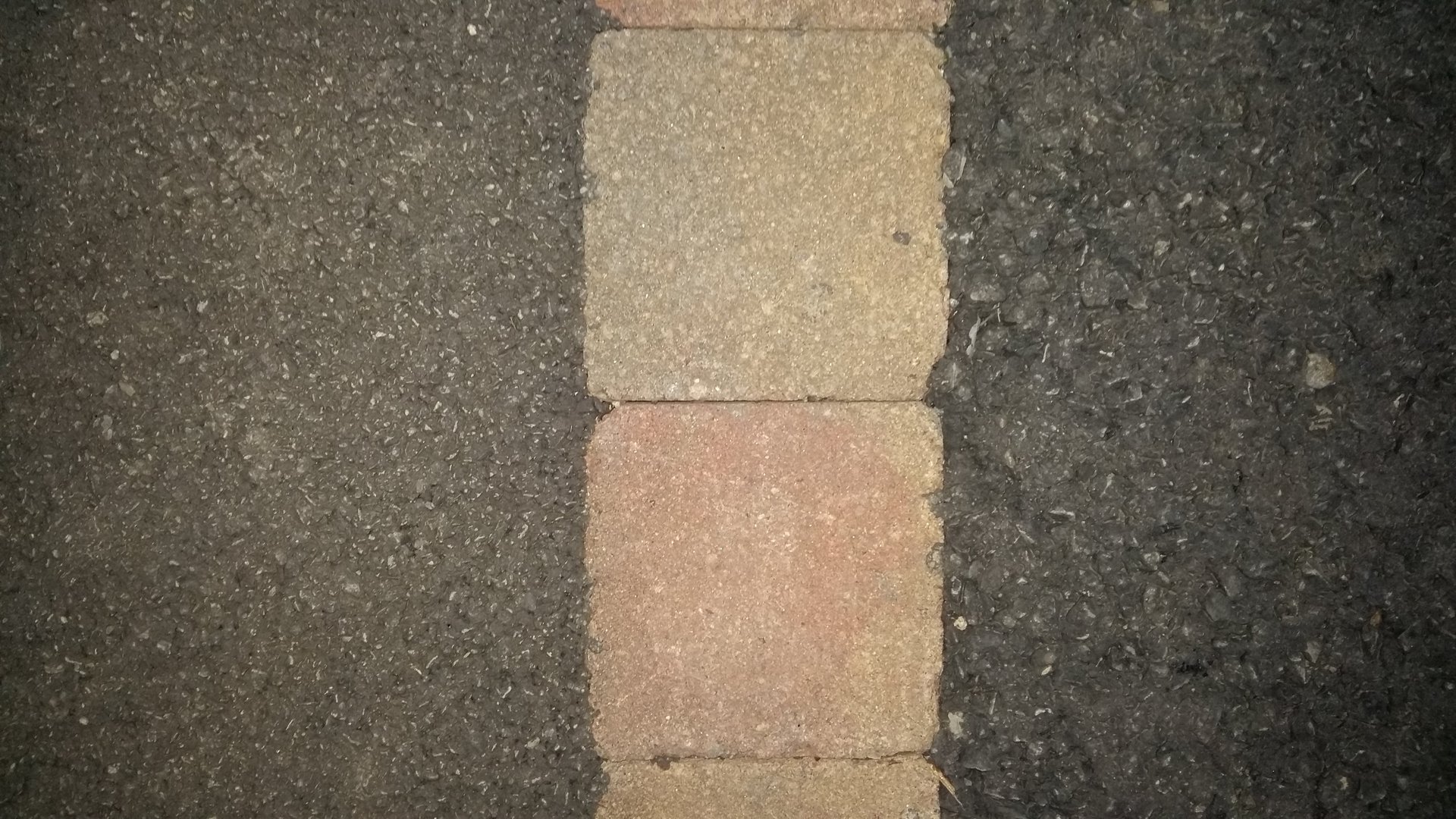 tarmac curb Morlea Ltd bitmac and asphalt services Newry Northern Ireland